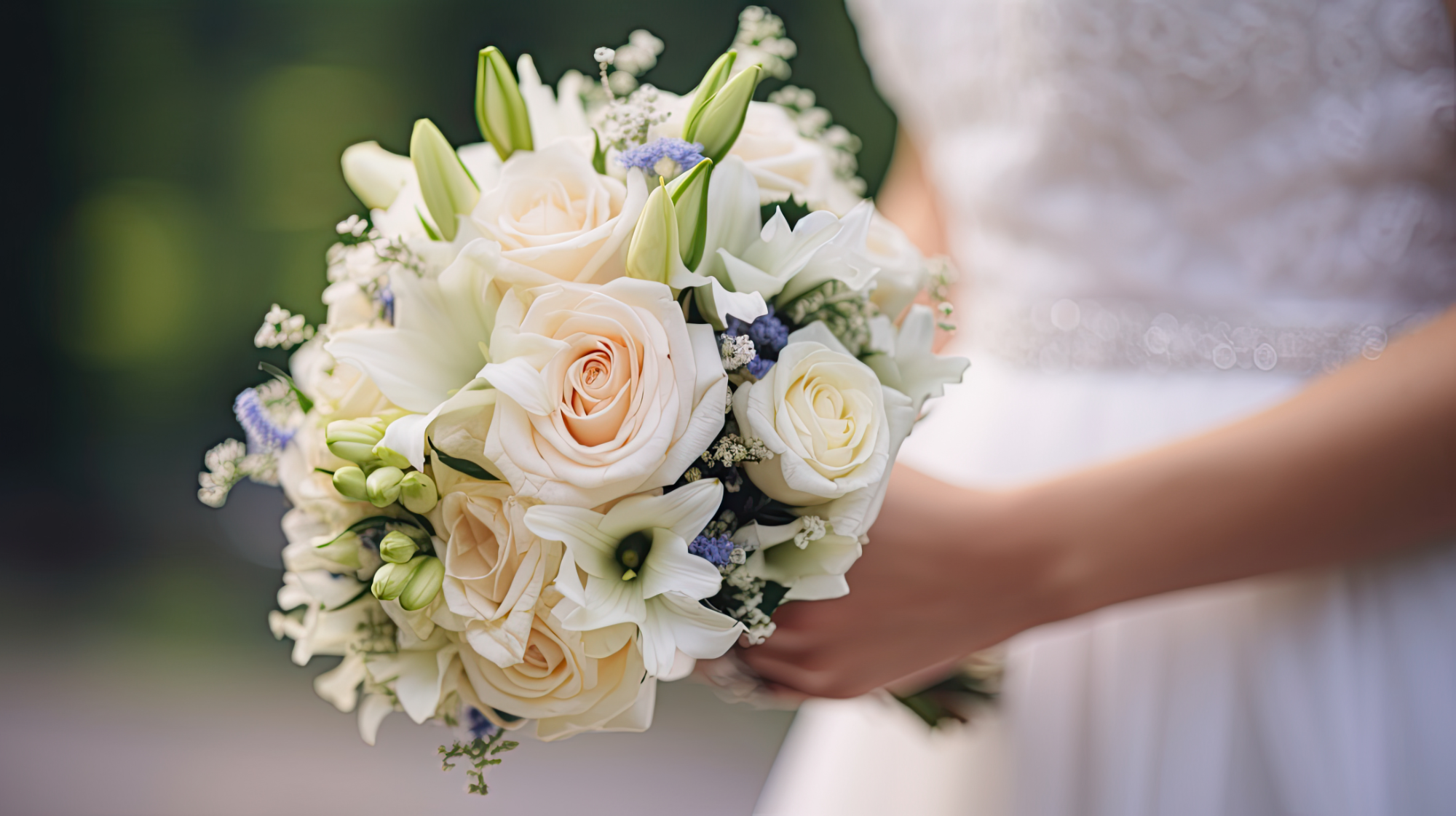 Seashell Cottages and Events