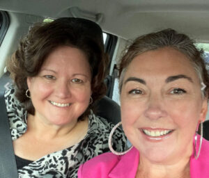 Seashell Cottages and Events