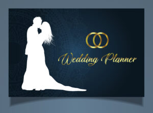 Seashell Cottages and Events