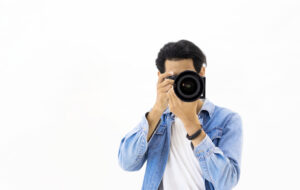 Seashell Cottages and Events