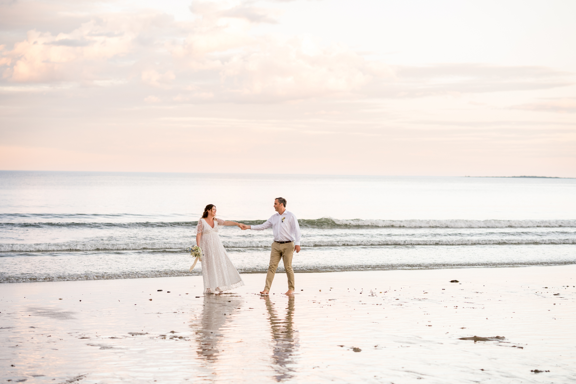 Seashell Cottages And Events Venue