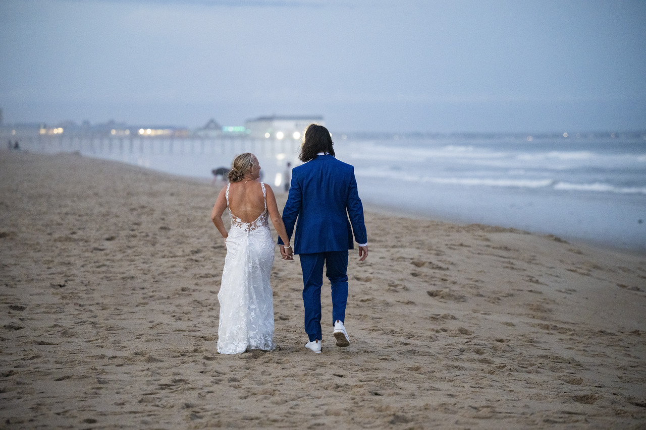 Seashell Cottages and Events