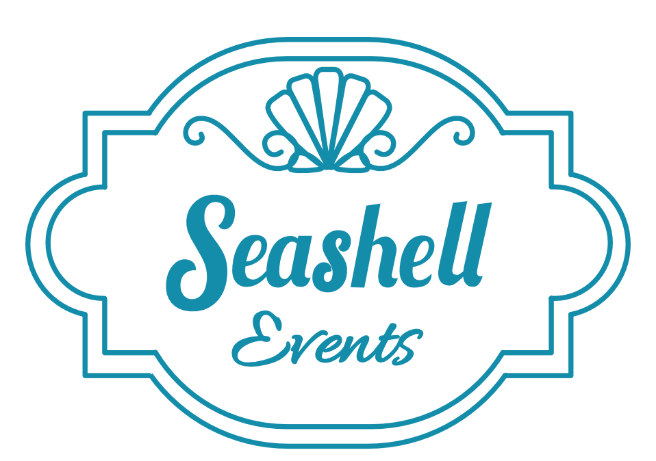 Seashell Events