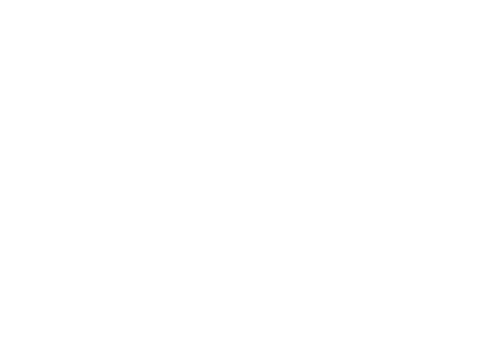 Seashell Events